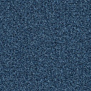 Ковровая плитка Forbo Tessera Basis 355 Dark Blue  | FLOORDEALER